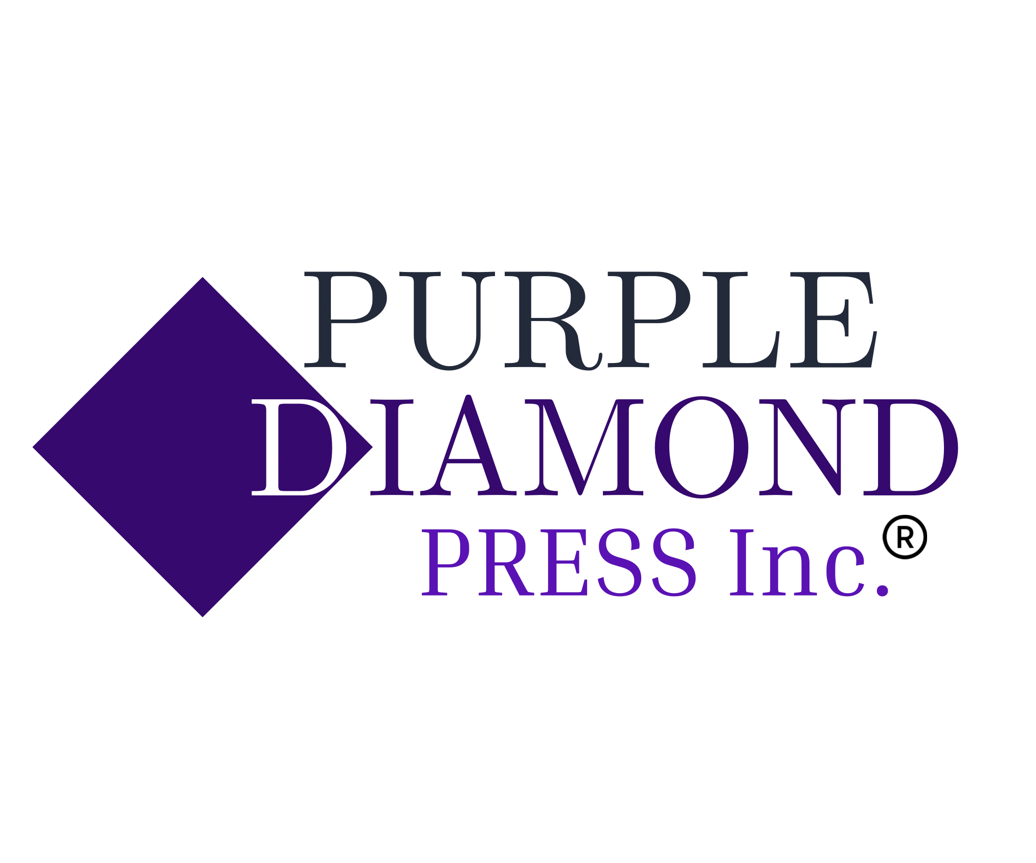 Welcome To Our Blog!