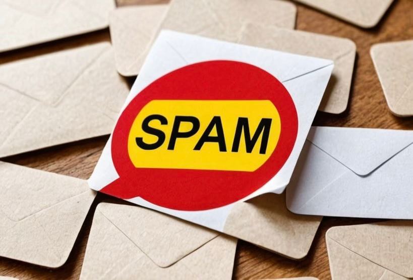Why Purple Diamond Press Inc. May Not Respond to Your Email