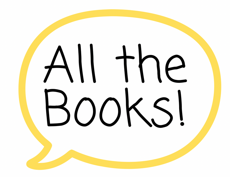 All The Books