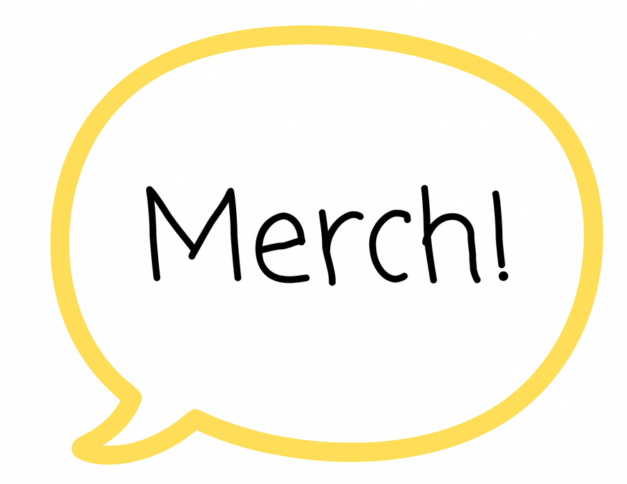 Clothing & More