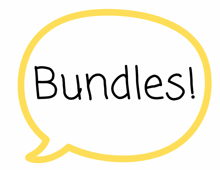 Book Bundles