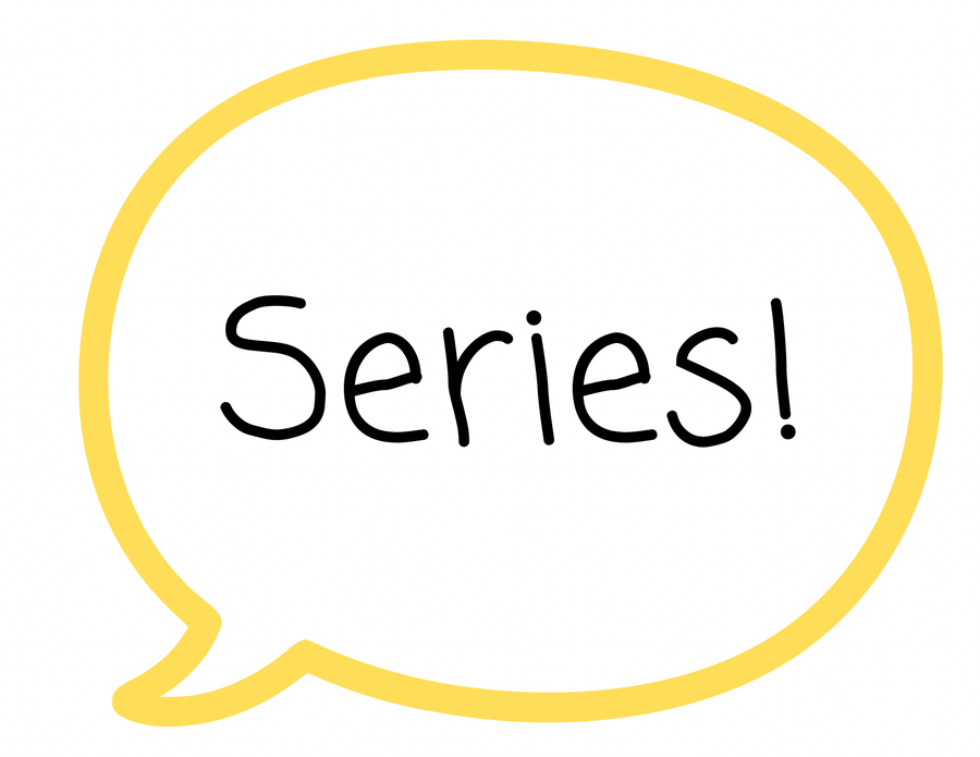 Series