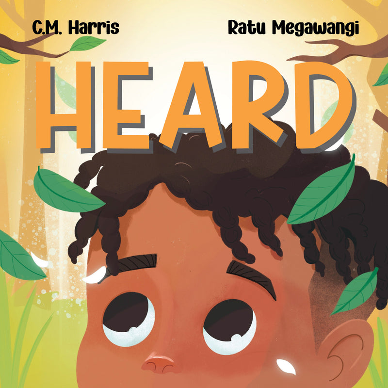 Empathy, Active Listening, Disability Inclusion & Belonging