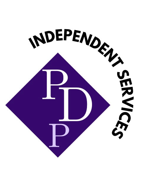 Independent Author Services