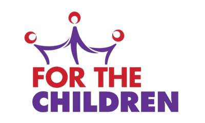 For The Children Nonprofit
