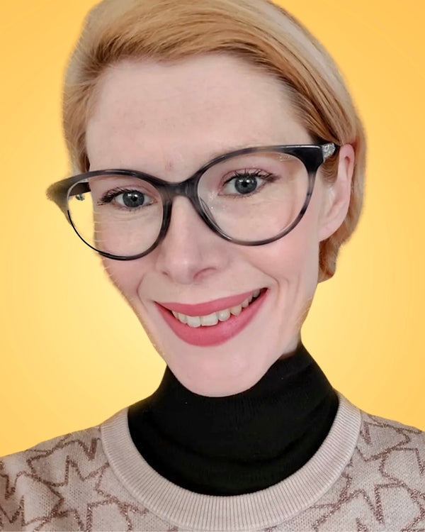 Fliss Goldsmith
