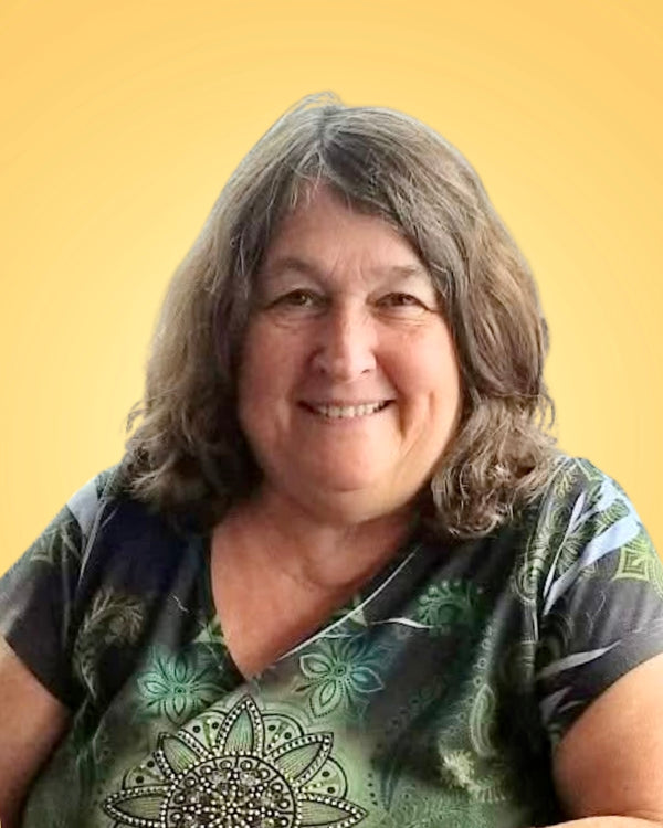 Deborah C. Washington