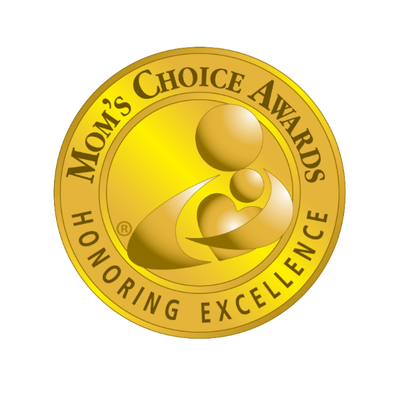 Mom’s Choice Awards®