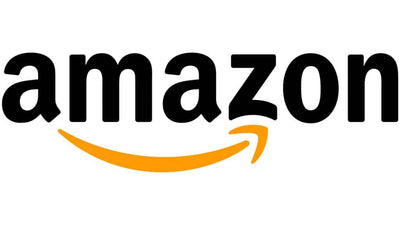 Amazon Teacher’s Pick