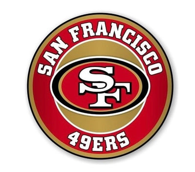 San Francisco 49ers