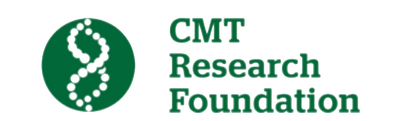 CMT Research Foundation
