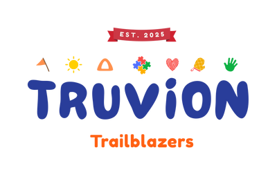 Truvion Trailblazers