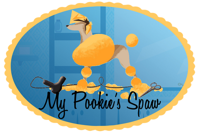 My Pookie's Spaw