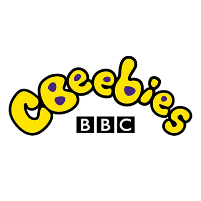 BBC CBeebies